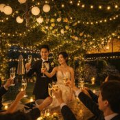 【日曜限定】ご優待115万&3万円ご祝儀ギフトプレゼントフェア♪