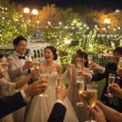 残▲【金曜日限定】来館で1万円&ご成約で1万円ギフトプレゼント