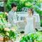 【SW限定プレミアムフェア★】豪華試食×年に一度のBIG特典祭