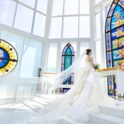 【最短1ヶ月でOK!】 お急ぎ婚相談会◎