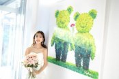 【最短1ヶ月でOK!】 お急ぎ婚相談会◎