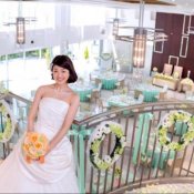 【平日開催】純白チャペル×二階入場叶う貸切邸宅見学会