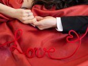 【撮る結婚式】幸せの瞬間をカタチに！フォトウエディング相談会の詳細を見る