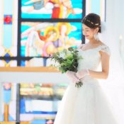 何も決まっていなくてもOK♪まずは気軽に会場見学