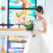 何も決まっていなくてもOK♪まずは気軽に会場見学
