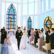 【自己負担を少なく】コスパ重視の方おすすめ!相談会×見学会