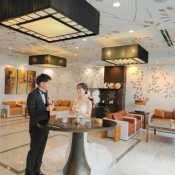 【少人数婚限定】挙式×食事会×フォトウエディング相談会