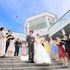 初めての見学におススメ! 気軽に会場見学×お見積り相談のイメージ
