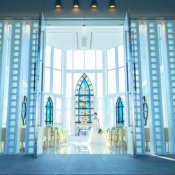 「結婚式やる?やらない?」まだ何をするか検討段階の方も大歓迎★お気軽相談会