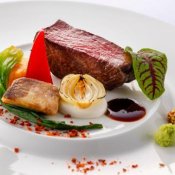 月イチBIGフェア【午前限定】式場見学&コース料理付きフェア