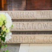 【当日予約OK】60分ショートタイム相談会