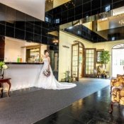 フォトウエディング・挙式だけの方におススメ相談会!