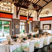 【ファミリー婚におすすめ】少人数結婚式・会食・挙式だけ・フォトW