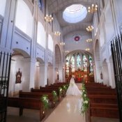 【年末BIG】豪華特典×演出体験フェア