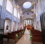 【GW限定】演出体験Special Fair