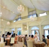 【平日限定】本番同様のコーディネート見学×お見積り相談会♪