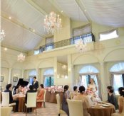 【平日限定】本番同様のコーディネート見学×お見積り相談会♪