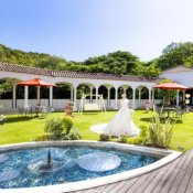 【朝得!】館内クルージング×演出体験フェア!