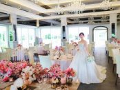 【2組限定*水曜BIG】3つの選べる貸切邸宅開放×ALL体験