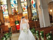 授かり婚&パパママ大歓迎★家族の絆が深まるハッピーWフェア