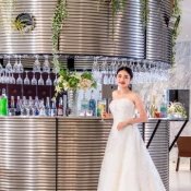 授かり婚&パパママ大歓迎★家族の絆が深まるハッピーWフェア