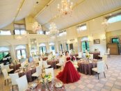 【迷ったらこのフェア】何も決まってなくて大丈夫!見学×相談会