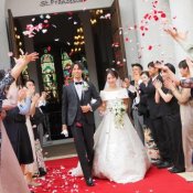 【迷ったらこのフェア】何も決まってなくて大丈夫!見学×相談会