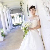 「結婚式やる?やらない?」まだ何をするか検討段階の方も大歓迎★お気軽相談会!