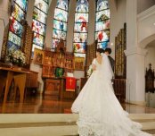 「結婚式やる?やらない?」まだ何をするか検討段階の方も大歓迎★お気軽相談会!