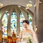 結婚式を盛り上げる演出５点プレゼント♪