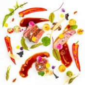 【午前限定】フルコース試食×相談会フェア