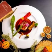 ★週末BIG＼満足度No.1／4万円フルコース試食フェア
