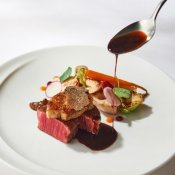 当日OK【ギフト５千円＆140万特典】1組貸切*おもてなし体験＆Xmas限定試食