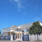 【エリア限定フェア】挙式料全額無料!全館見学×デザート試食