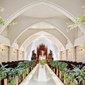 年内LAST【前撮り＆150万】おもてなし体験×和牛試食*ご来館特典ギフト5千円