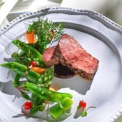 \平日限定!/豪華コース無料試食会*料理重視の方おススメ!