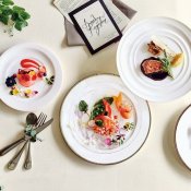 【宇都宮周辺にお住いの方へ】デザート試食×限定BIG特典