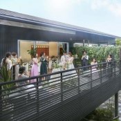 *150万優待*贅沢試食×ドレス見学＊上質ゲストハウスW体験