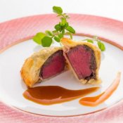 【初めての見学◎150万特典】挙式料ご優待★ 贅沢試食×独立型木造チャペル見学