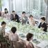 5月プレミアム【最大150万優待＆豪華試食】自然光感じるチャペル×選べる会場WDのイメージ