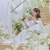 ドレス特典【最大150万＆10万ギフト】挙式披露宴演出体験×特選牛＆旬魚豪華試食の詳細を見る