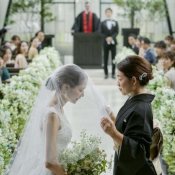 【限定特別枠*最大150万優待】木造チャペル体験×貸切邸宅×豪華3.2万試豪華食