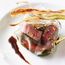 1件目ご来館限定特典【お料理重視◎】≪近江牛≫食べ比べ3.2万相当豪華試食体験