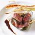 1件目特典【最大10万ギフト＆150万優待】≪特選牛≫3.2万相当豪華試食体験のイメージ