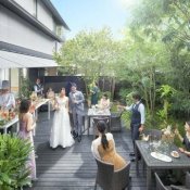 【卒花人気おもてなし◎】絶品!3.2万試食×全館見学ツアー