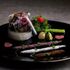 【6名様～おもてなし少人数婚】特選牛無料試食付のイメージ