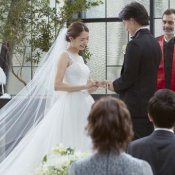 【2ヶ月前でも安心♪】マタニティ&パパママキッズ婚応援フェア