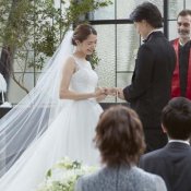 【2ヶ月前でも安心♪】マタニティ&パパママキッズ婚応援フェア