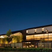 【90分で完結】お仕事帰りOK!見積&見学クイック相談フェア