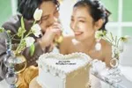  【ドレス重視必見】新作やブランドなどから１着無料＆6品試食